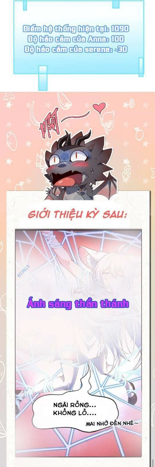 Ác Long Xuyên Không: Khởi Đầu Quốc Vương Hiến Tế Công Chúa Chapter 9 - 25