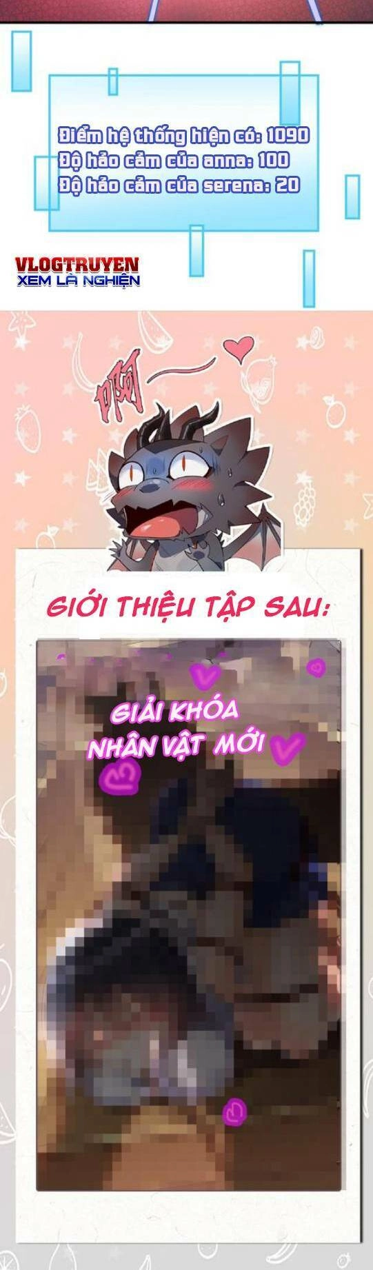 Ác Long Xuyên Không: Khởi Đầu Quốc Vương Hiến Tế Công Chúa Chapter 10 - 20