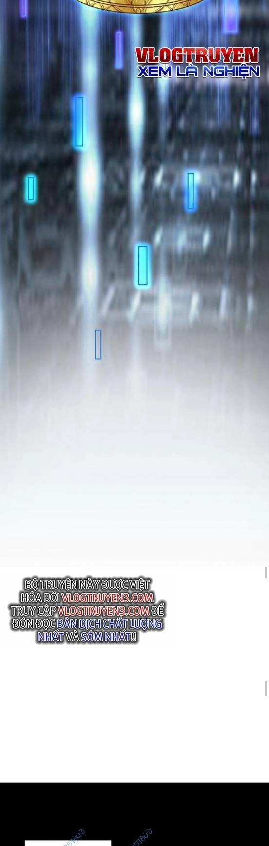 Ác Long Xuyên Không: Khởi Đầu Quốc Vương Hiến Tế Công Chúa Chapter 14 - 8