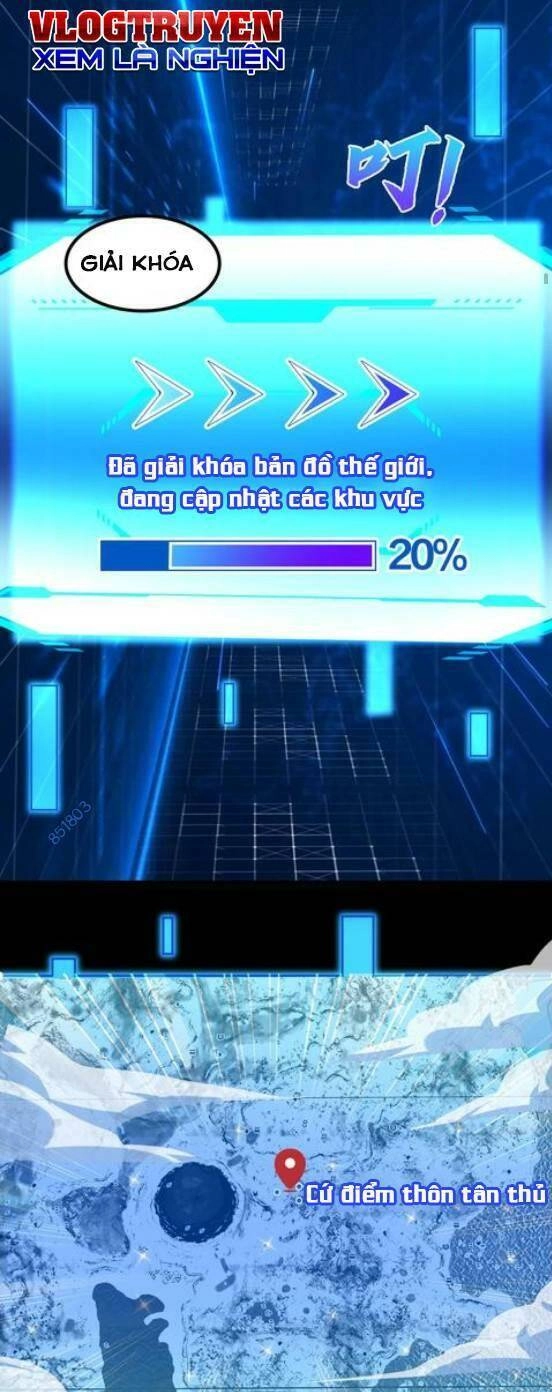 Ác Long Xuyên Không: Khởi Đầu Quốc Vương Hiến Tế Công Chúa Chapter 14 - 17