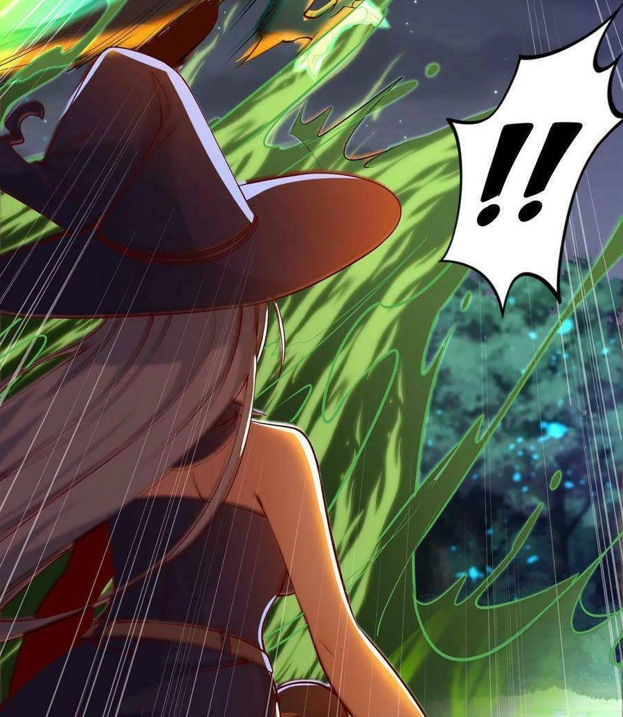 Ác Long Xuyên Không: Khởi Đầu Quốc Vương Hiến Tế Công Chúa Chapter 19 - 5