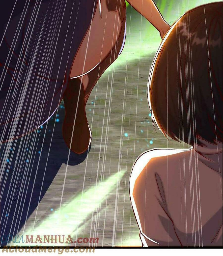 Ác Long Xuyên Không: Khởi Đầu Quốc Vương Hiến Tế Công Chúa Chapter 19 - 6