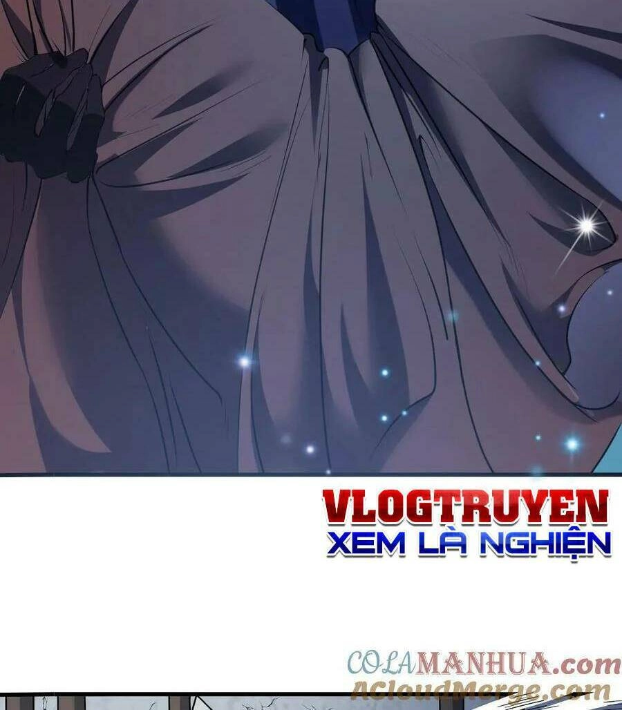 Ác Long Xuyên Không: Khởi Đầu Quốc Vương Hiến Tế Công Chúa Chapter 20 - 6