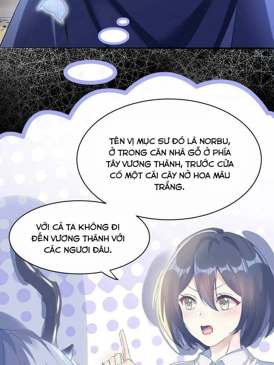 Ác Long Xuyên Không: Khởi Đầu Quốc Vương Hiến Tế Công Chúa Chapter 20 - 9