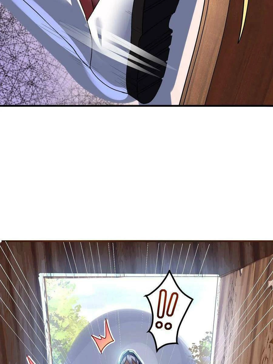 Ác Long Xuyên Không: Khởi Đầu Quốc Vương Hiến Tế Công Chúa Chapter 20 - 13