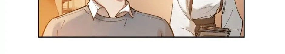 Anh Hùng Và Hiệp Nữ Chapter 1 - 6