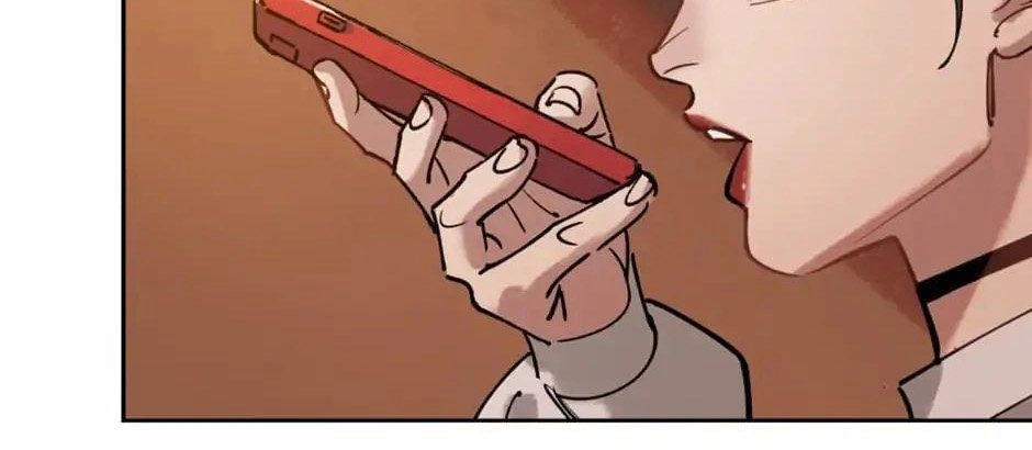 Anh Hùng Và Hiệp Nữ Chapter 1 - 12