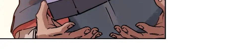 Anh Hùng Và Hiệp Nữ Chapter 1 - 14