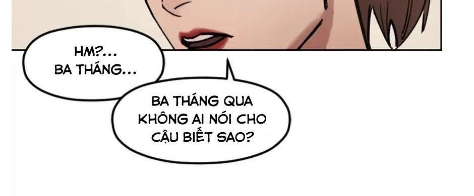 Anh Hùng Và Hiệp Nữ Chapter 1 - 16