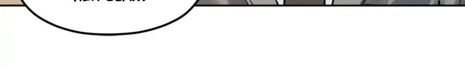 Anh Hùng Và Hiệp Nữ Chapter 1 - 20