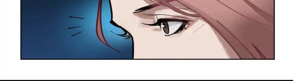 Anh Hùng Và Hiệp Nữ Chapter 1 - 22