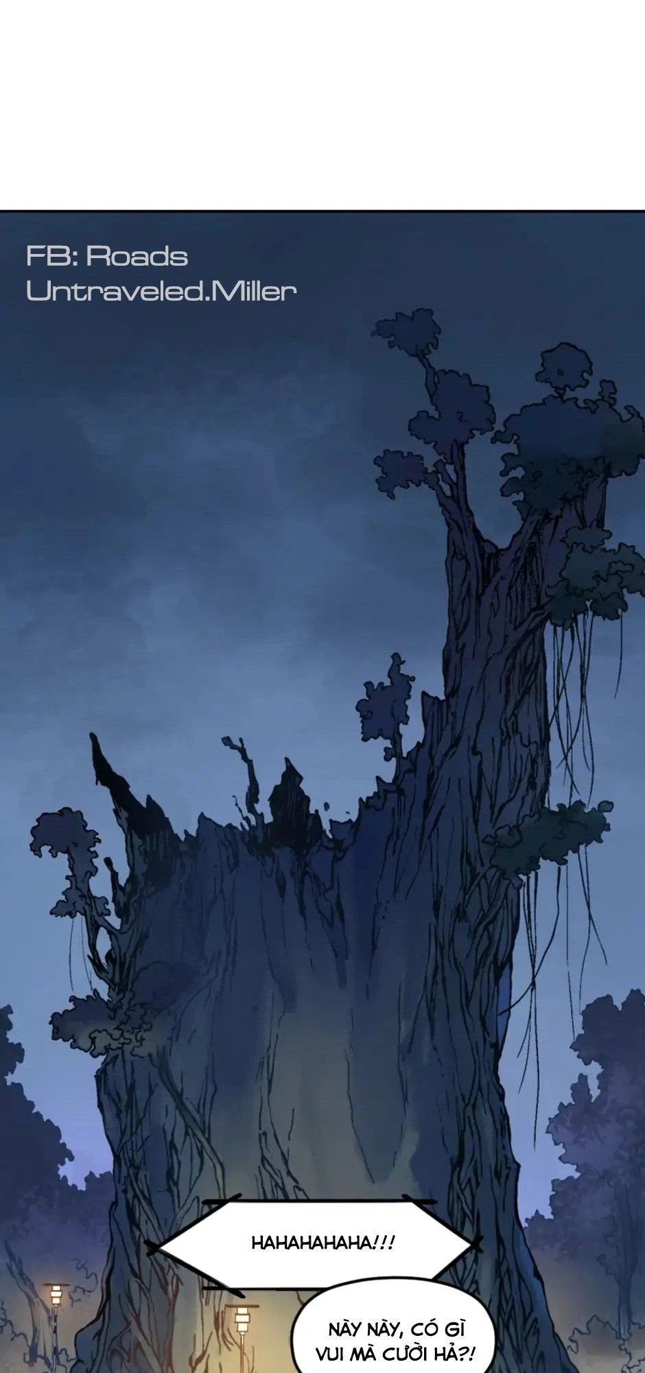 Anh Hùng Và Hiệp Nữ Chapter 1 - 32