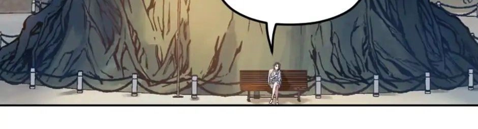 Anh Hùng Và Hiệp Nữ Chapter 1 - 33