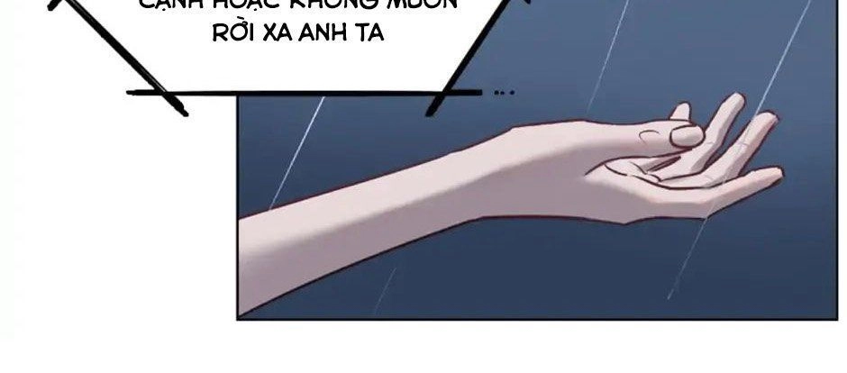 Anh Hùng Và Hiệp Nữ Chapter 1 - 37