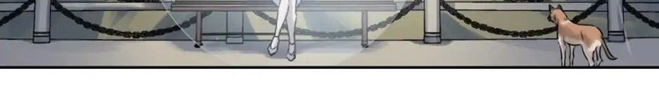 Anh Hùng Và Hiệp Nữ Chapter 1 - 40