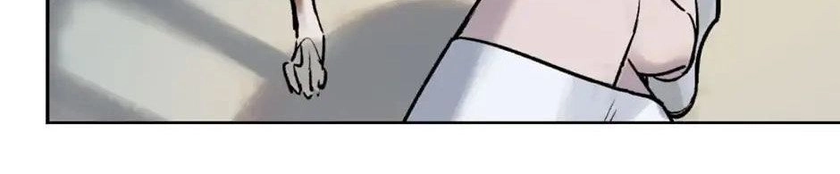 Anh Hùng Và Hiệp Nữ Chapter 1 - 42