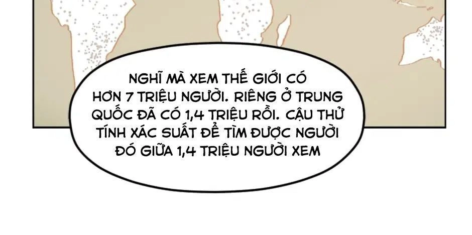 Anh Hùng Và Hiệp Nữ Chapter 1 - 44