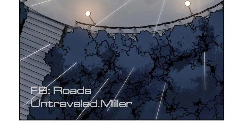 Anh Hùng Và Hiệp Nữ Chapter 2 - 2