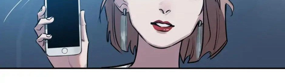 Anh Hùng Và Hiệp Nữ Chapter 2 - 8