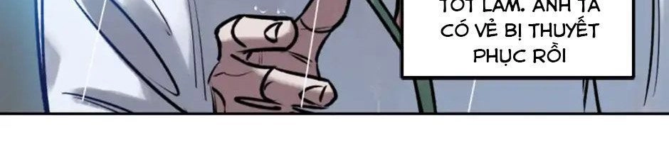 Anh Hùng Và Hiệp Nữ Chapter 2 - 10