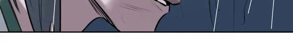 Anh Hùng Và Hiệp Nữ Chapter 2 - 12