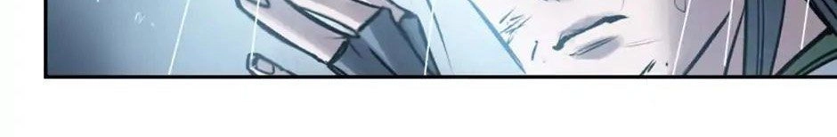 Anh Hùng Và Hiệp Nữ Chapter 2 - 14