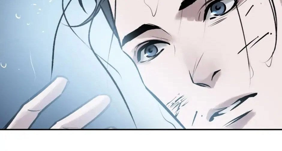 Anh Hùng Và Hiệp Nữ Chapter 2 - 17