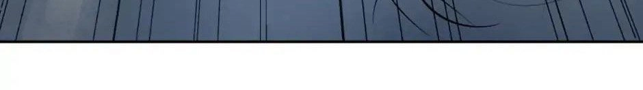 Anh Hùng Và Hiệp Nữ Chapter 2 - 22