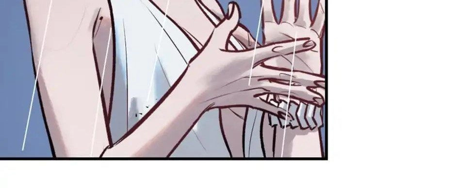 Anh Hùng Và Hiệp Nữ Chapter 2 - 24