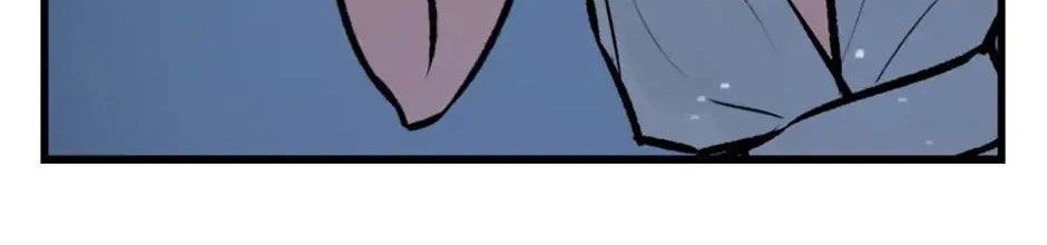 Anh Hùng Và Hiệp Nữ Chapter 2 - 26