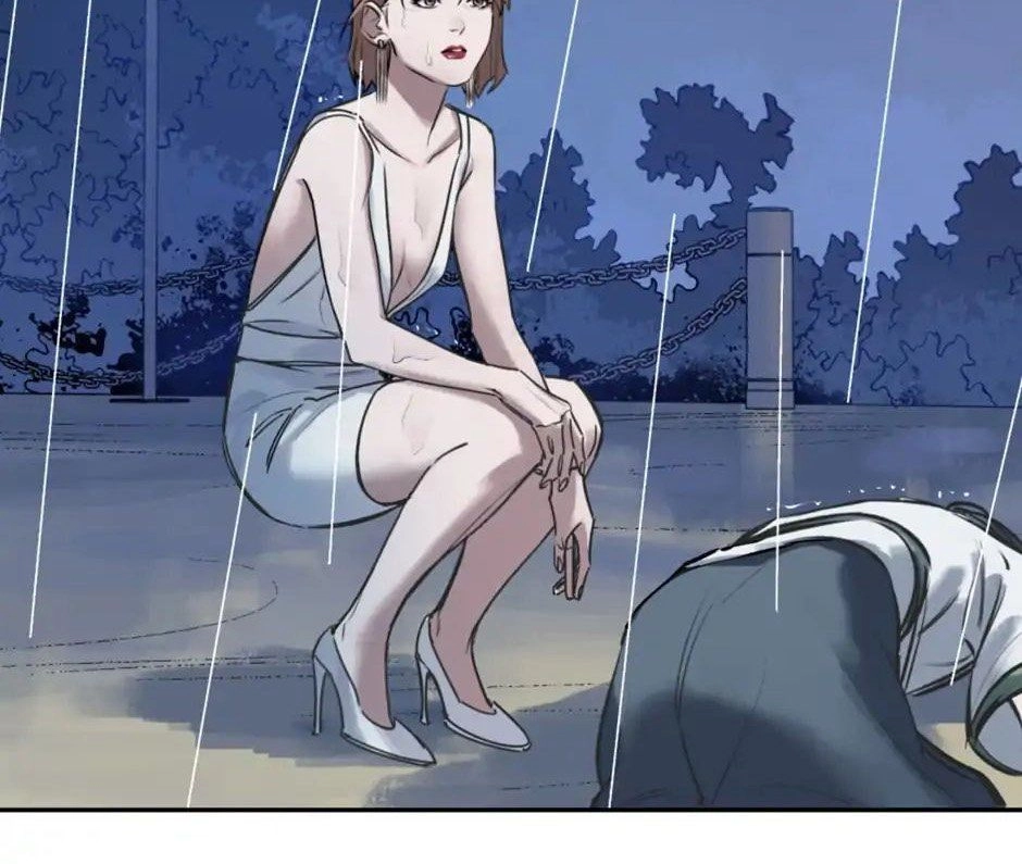 Anh Hùng Và Hiệp Nữ Chapter 2 - 29