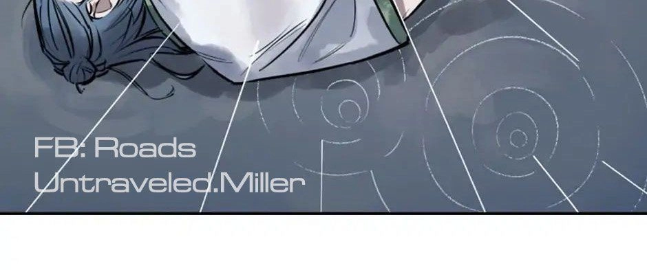 Anh Hùng Và Hiệp Nữ Chapter 2 - 33