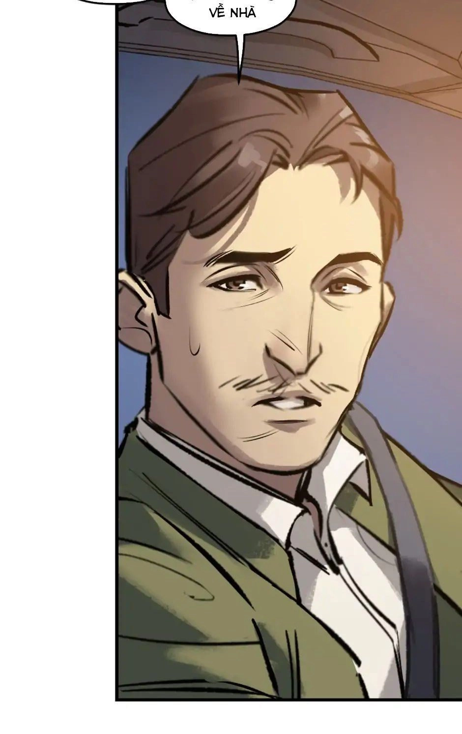 Anh Hùng Và Hiệp Nữ Chapter 2 - 42