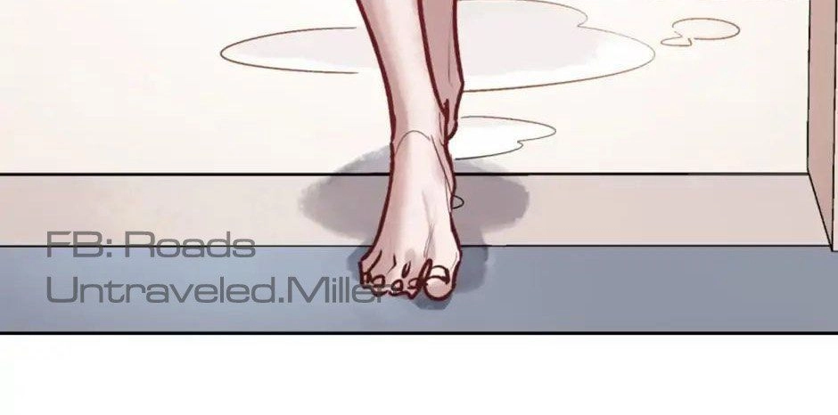 Anh Hùng Và Hiệp Nữ Chapter 3 - 5