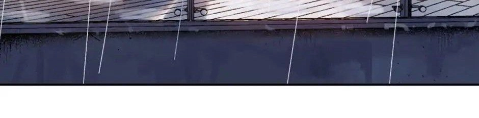 Anh Hùng Và Hiệp Nữ Chapter 3 - 7