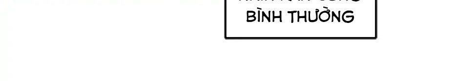 Anh Hùng Và Hiệp Nữ Chapter 3 - 16