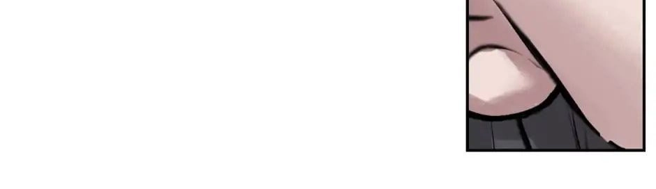 Anh Hùng Và Hiệp Nữ Chapter 3 - 23