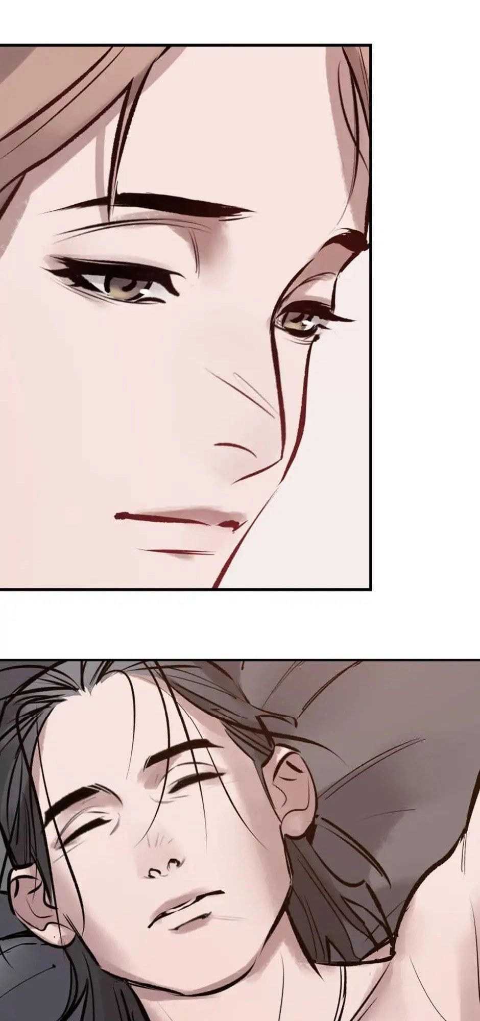 Anh Hùng Và Hiệp Nữ Chapter 3 - 24