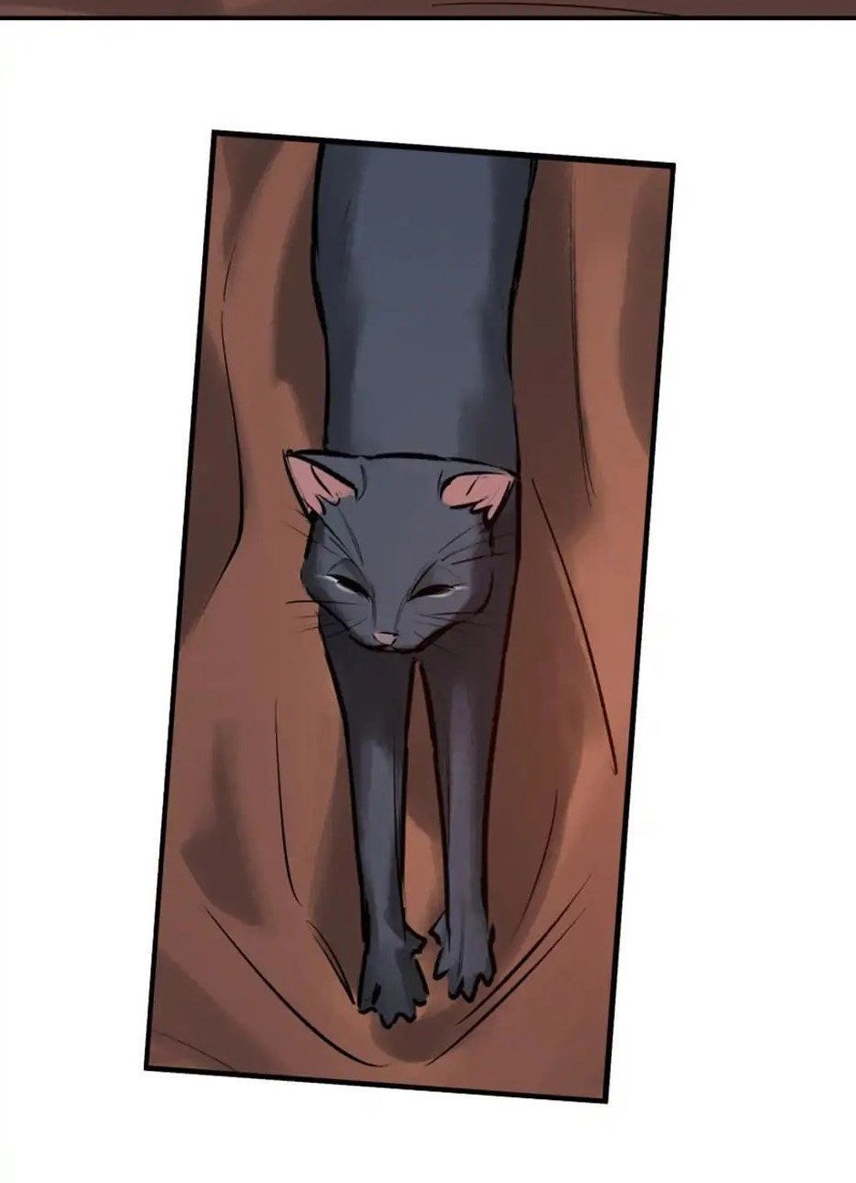 Anh Hùng Và Hiệp Nữ Chapter 3 - 27