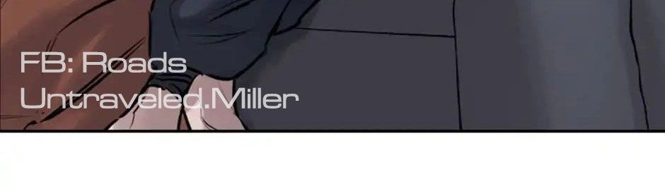 Anh Hùng Và Hiệp Nữ Chapter 3 - 34