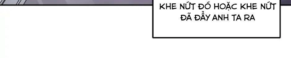 Anh Hùng Và Hiệp Nữ Chapter 3 - 39