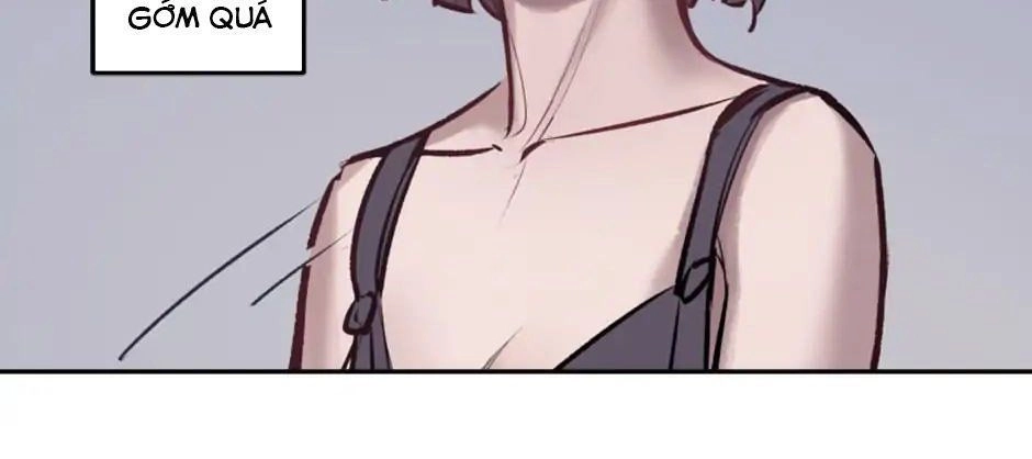 Anh Hùng Và Hiệp Nữ Chapter 3 - 43