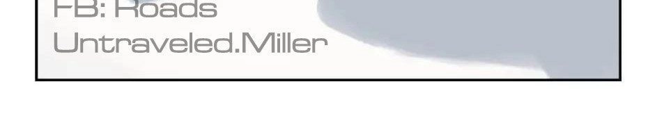 Anh Hùng Và Hiệp Nữ Chapter 3 - 47