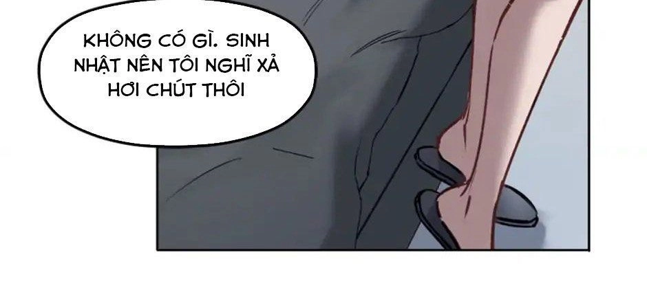 Anh Hùng Và Hiệp Nữ Chapter 3 - 52