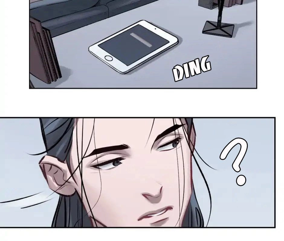 Anh Hùng Và Hiệp Nữ Chapter 4 - 9