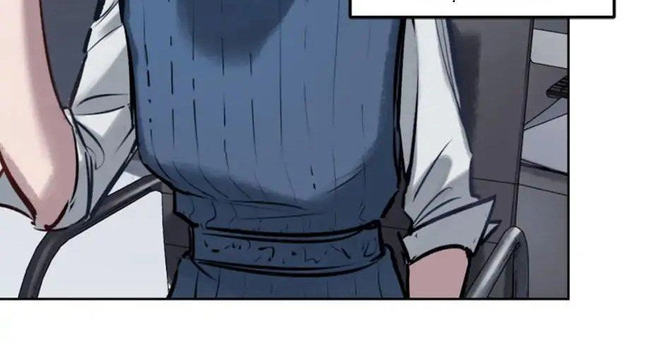 Anh Hùng Và Hiệp Nữ Chapter 4 - 14