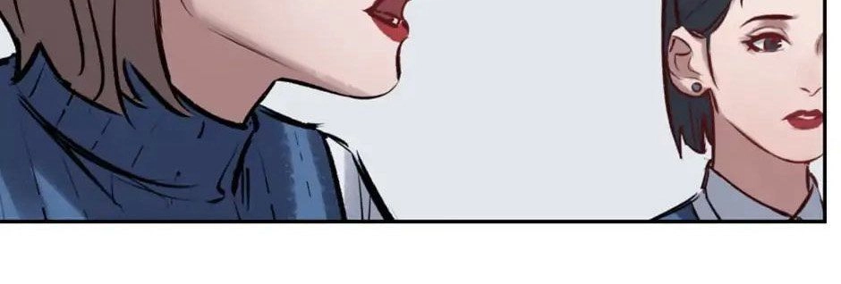 Anh Hùng Và Hiệp Nữ Chapter 4 - 23