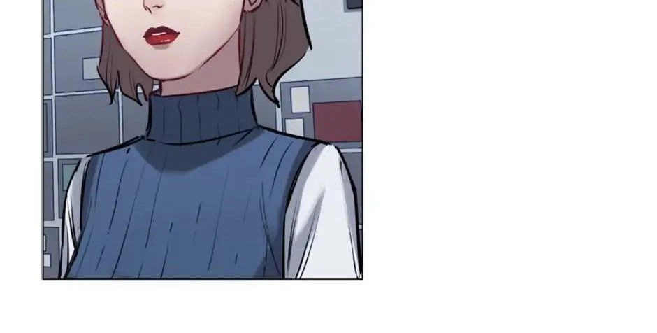 Anh Hùng Và Hiệp Nữ Chapter 4 - 27