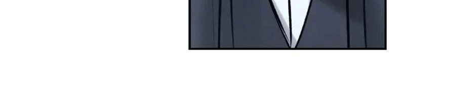 Anh Hùng Và Hiệp Nữ Chapter 5 - 8