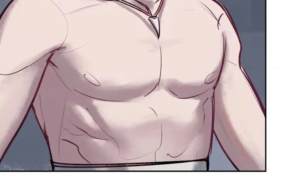 Anh Hùng Và Hiệp Nữ Chapter 5 - 16